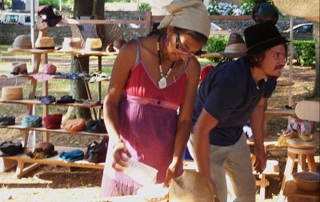 Coup de chapeau aux Lundis des savoirs