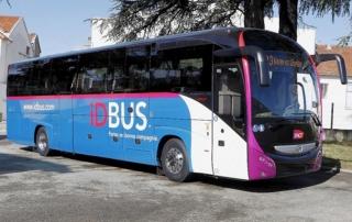 Irisbus