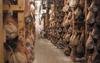 Teyssier : Label Entreprise du Patrimoine Vivant