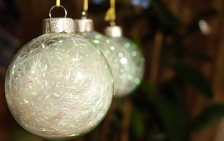 Marchés de Noël en Ardèche