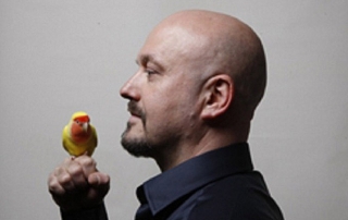 Bojan Z