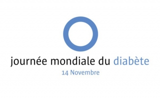Semaine du diabète