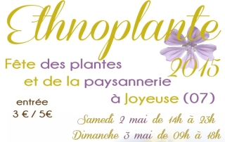 Ethnoplante 2015