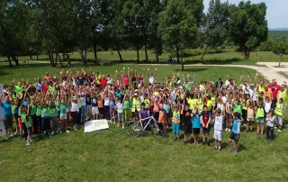 VidaSud 2015