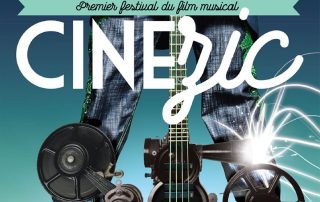 Festival Cinézic