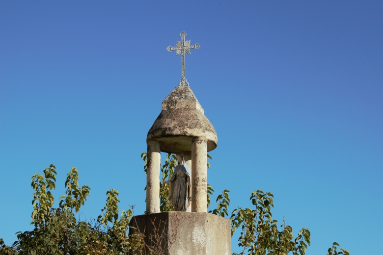 Sainte-Marthe - Rochemaure - Ardeche-actu - 2016