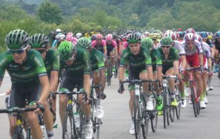 Archives Tour de France 2015