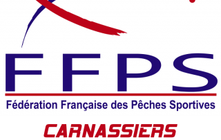 Logo officiel FFPS carnassiers