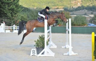 privas equitation 2016