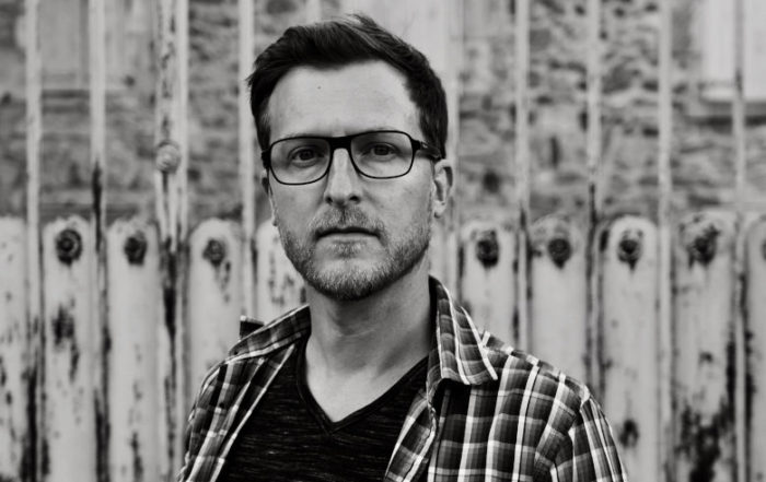 Emilien Buffa