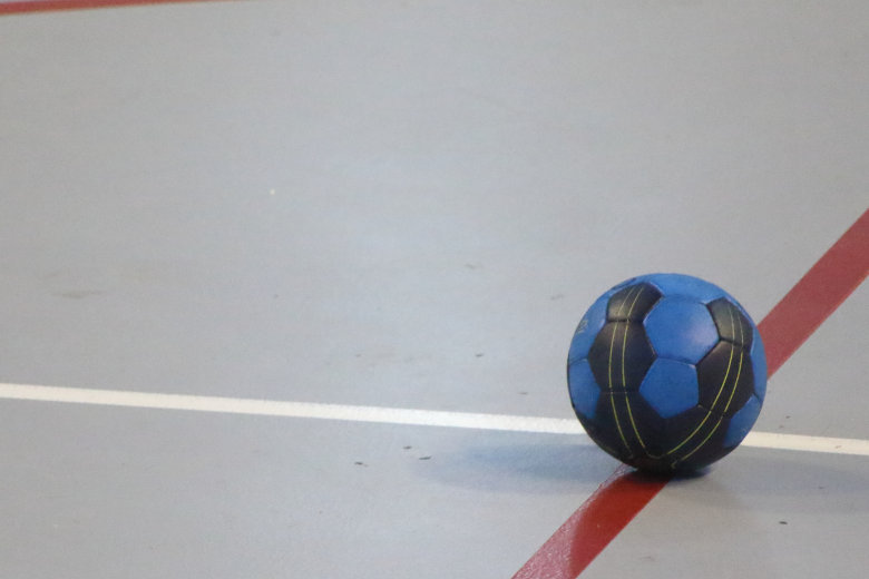 Résultat handball en Ardèche